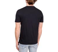 NAPAPIJRI - Men's Buri Summer T-shirt
