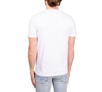 Napapijri – T-shirt Homme – Buri Summer