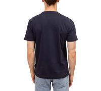 Napapijri T-shirt Buri Summer Homme