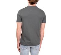 Napapijri – T-shirt homme Buri Summer