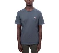 NAPAPIJRI - Men's Buri T-shirt