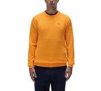 NAPAPIJRI - Men's Damavand sweater