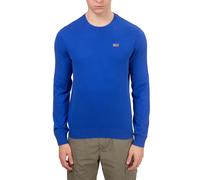 Napapijri Pull Darca Homme