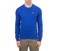 NAPAPIJRI - Men's Darca pullover