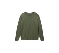 Napapijri Pull Darca Homme