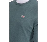 Napapijri Pull Darca Homme