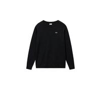 Napapijri Pull homme Darca