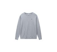 Napapijri Pull homme Darca