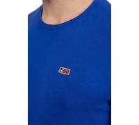 NAPAPIJRI - Men's Darca pullover