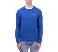 NAPAPIJRI – Pull Darca Homme