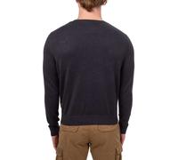 Napapijri Pull Darca Homme Effet délavé