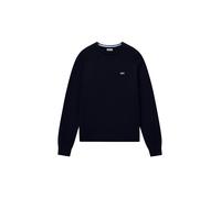 NAPAPIJRI - Men's Darel pullover