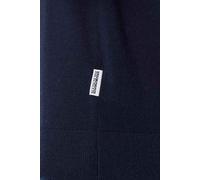 NAPAPIJRI - Men's Donori pullover