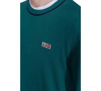 NAPAPIJRI - Men's Donori pullover