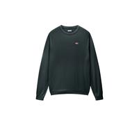 NAPAPIJRI - Men's Donori pullover