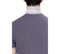 Napapijri Polo homme Eany