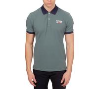 NAPAPIJRI - Men's Eany polo shirt