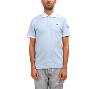 Napapijri Polo Eany 1 Homme