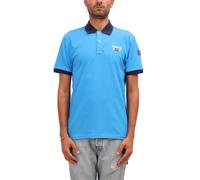 Napapijri Polo homme Eany