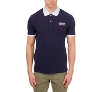 Napapijri Polo Eany Homme