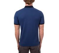 Napapijri Polo Eany Homme