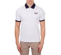 NAPAPIJRI - Men's Eany polo shirt