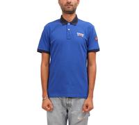Napapijri Polo Eany Homme