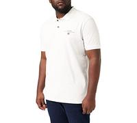 NAPAPIJRI - Men's Elbas polo shirt - Size L