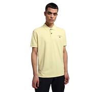 NAPAPIJRI - Men's Elbas polo shirt - Size M