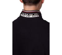 NAPAPIJRI - Men's Emira polo shirt