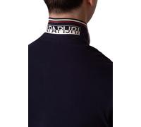 Napapijri Polo Emira Homme