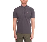 NAPAPIJRI - Men's basic regular polo