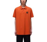 NAPAPIJRI - Men's Epy polo shirt