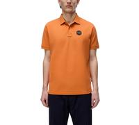 NAPAPIJRI - Men's Epy polo shirt