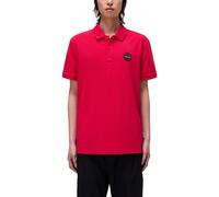 NAPAPIJRI - Men's Epy polo shirt