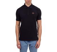 NAPAPIJRI - Men's Epy polo shirt