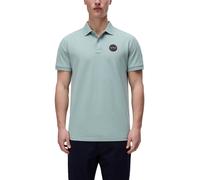 NAPAPIJRI - Men's Epy polo shirt