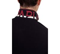 Napapijri Polo Epy Homme