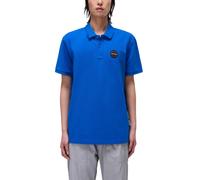 NAPAPIJRI - Men's Epy polo shirt