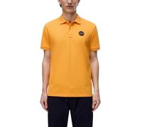 NAPAPIJRI - Men's Epy polo shirt