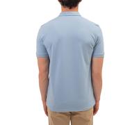 Napapijri Polo Epy Homme
