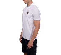 NAPAPIJRI T-Shirt 'EPY' blanc, Taille XXL
