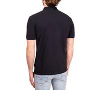 Napapijri Polo Epy Homme