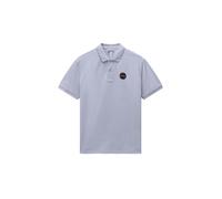 NAPAPIJRI - Men's Epy polo shirt