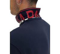NAPAPIJRI - Men's Epy polo shirt