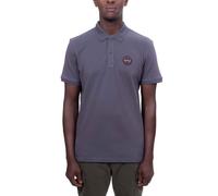 NAPAPIJRI - Men's Epy polo shirt