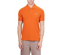 Napapijri Polo Eruggy 3 Homme