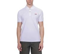 Napapijri Polo Eruggy 3 Homme