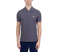 Napapijri Polo Eruggy 3 Homme