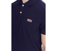 NAPAPIJRI - Men's Eruggy 3 polo shirt